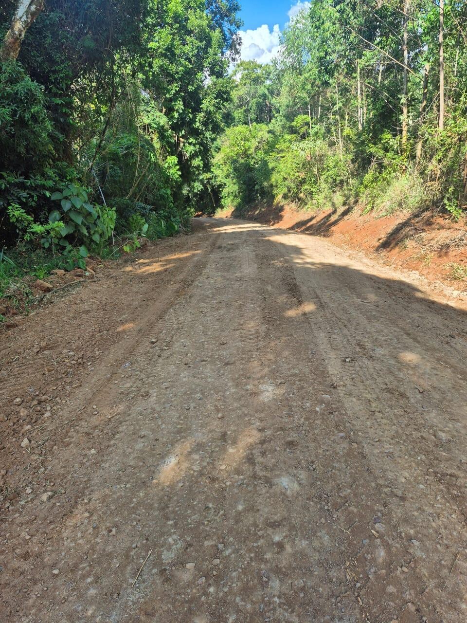 WhatsApp Image 2026-02-19 at 17.37.01 (2).jpeg