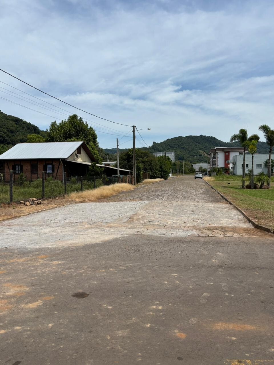 WhatsApp Image 2026-02-12 at 11.59.08.jpeg