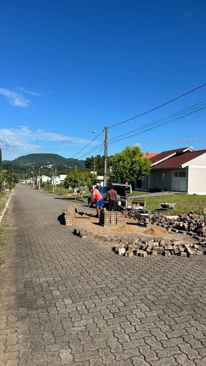 WhatsApp Image 2026-02-18 at 11.13.34 (1).jpeg