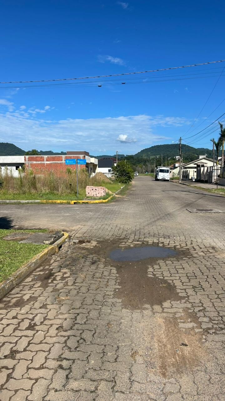 WhatsApp Image 2026-02-18 at 11.13.34.jpeg