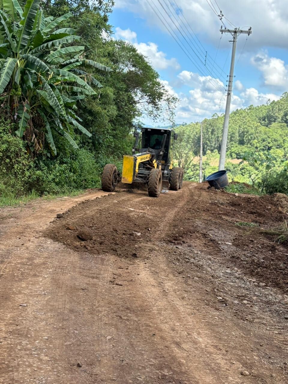 WhatsApp Image 2026-02-18 at 14.55.32 (1).jpeg