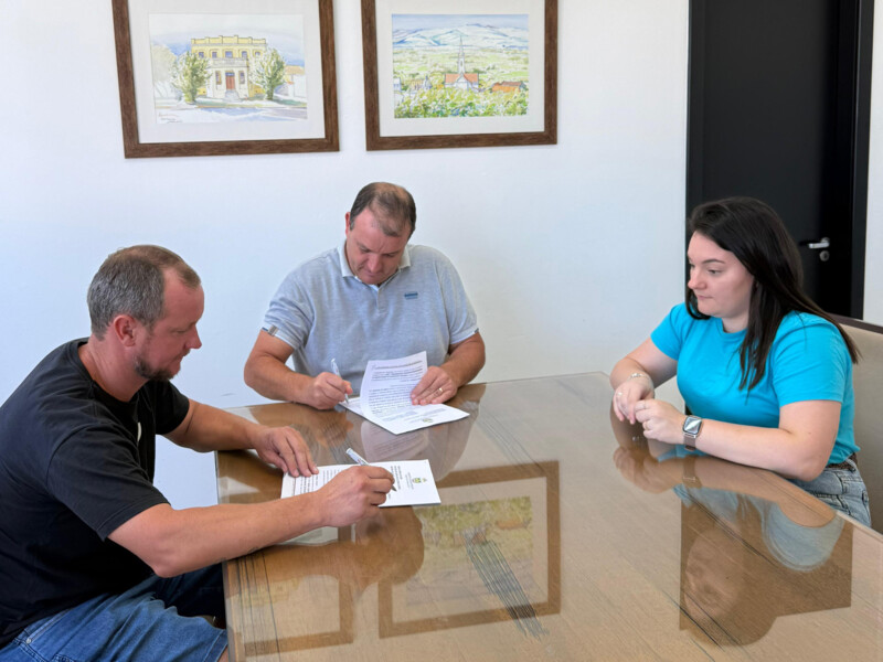 emendas-parlamentares-destinam-recursos-para-educacao-e-esporte