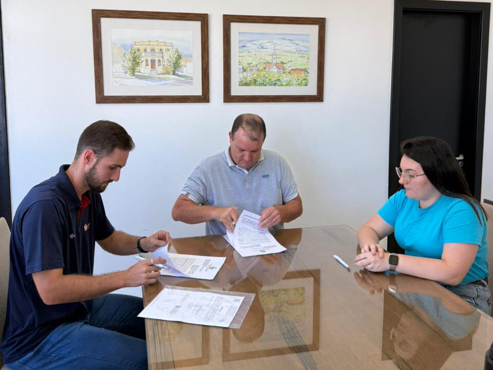 WhatsApp Image 2026-03-03 at 11.38.24.jpeg