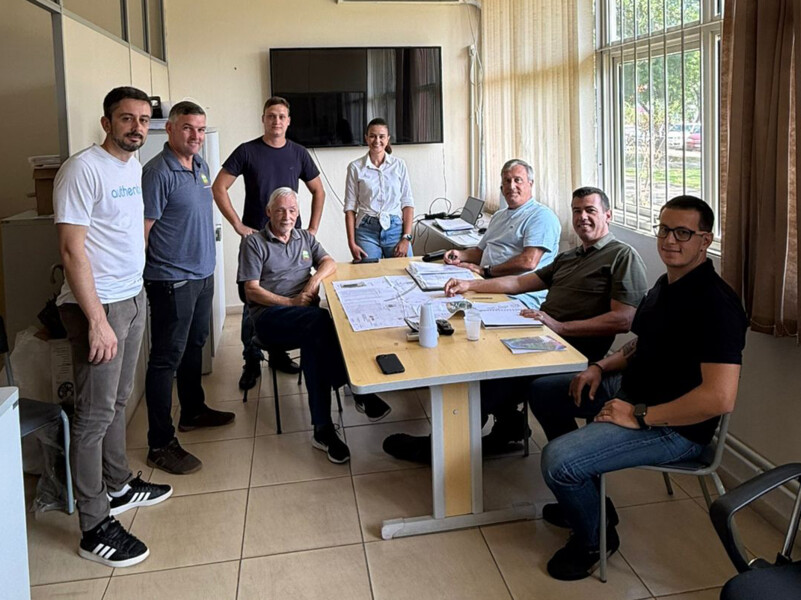 reuniao-tecnica-alinha-inicio-da-obra-de-drenagem-na-avenida-emancipacao