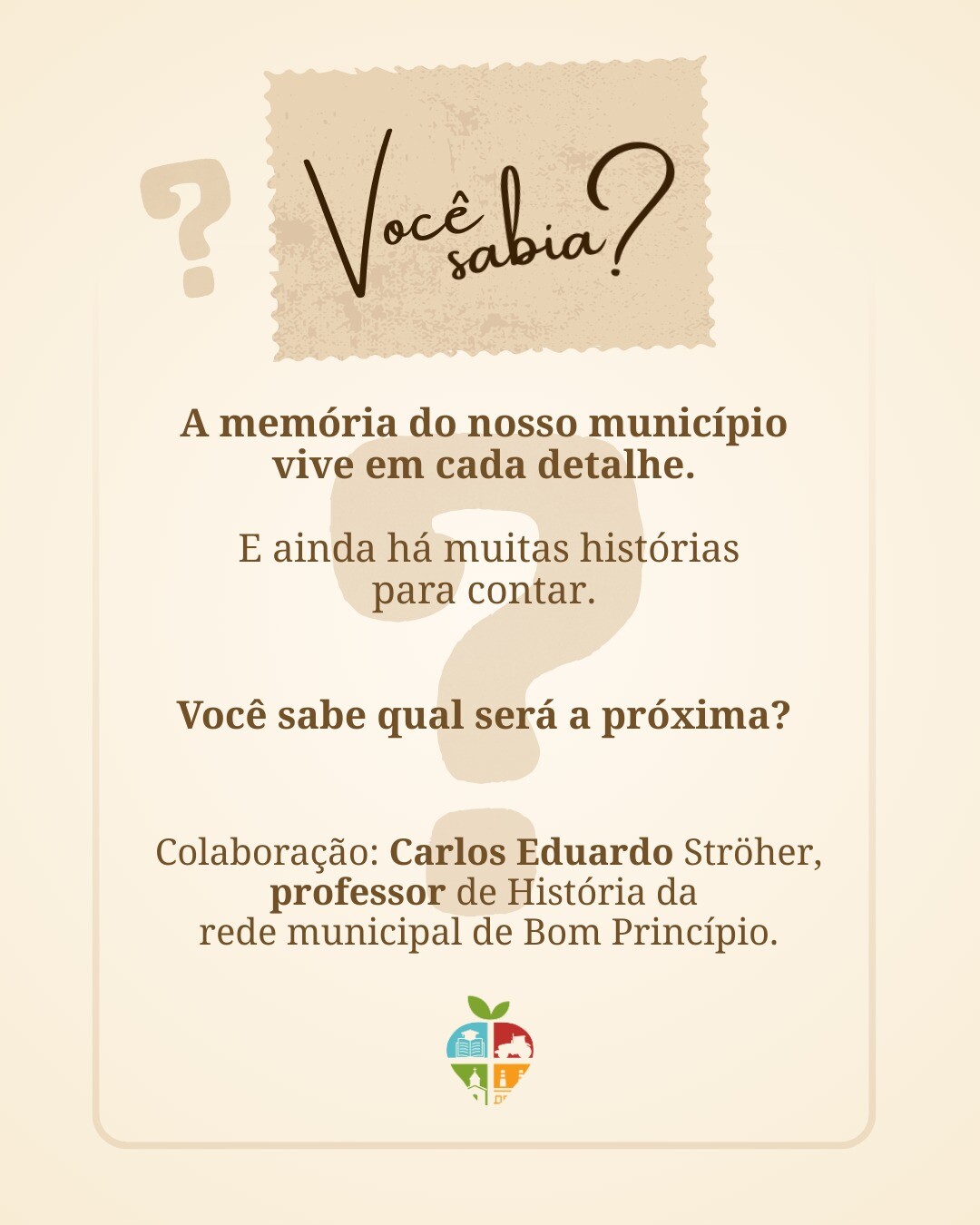 WhatsApp Image 2026-03-05 at 16.09.16.jpeg