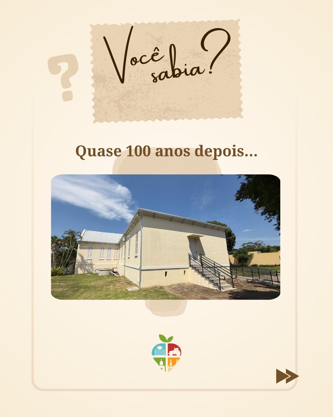 WhatsApp Image 2026-03-05 at 16.09.15.jpeg