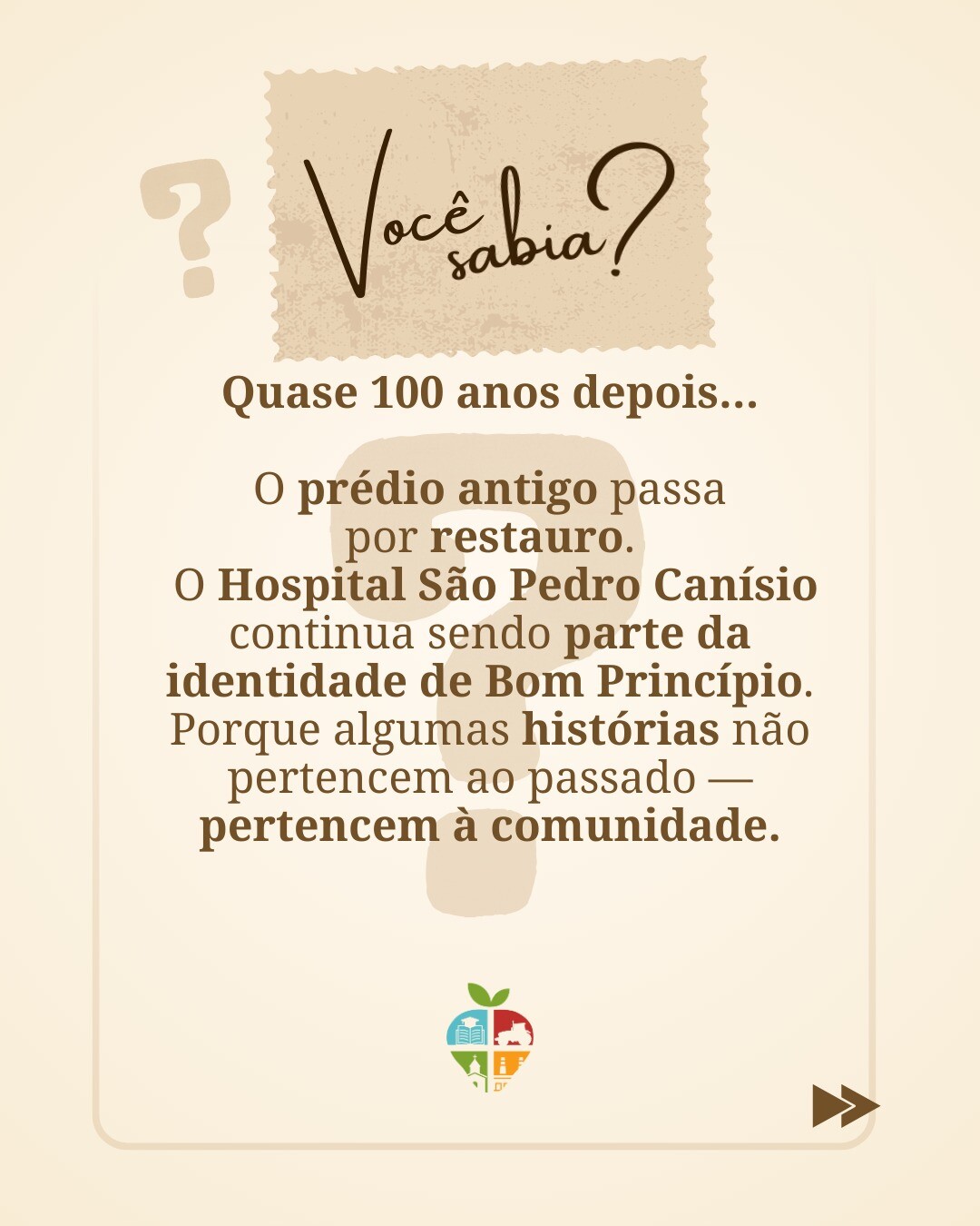 WhatsApp Image 2026-03-05 at 16.09.14.jpeg