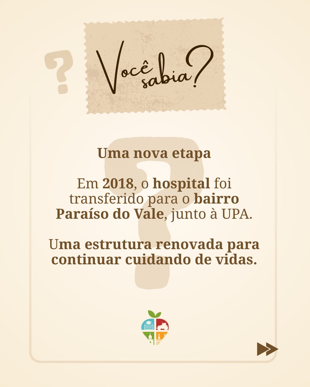 WhatsApp Image 2026-03-05 at 16.09.13.jpeg