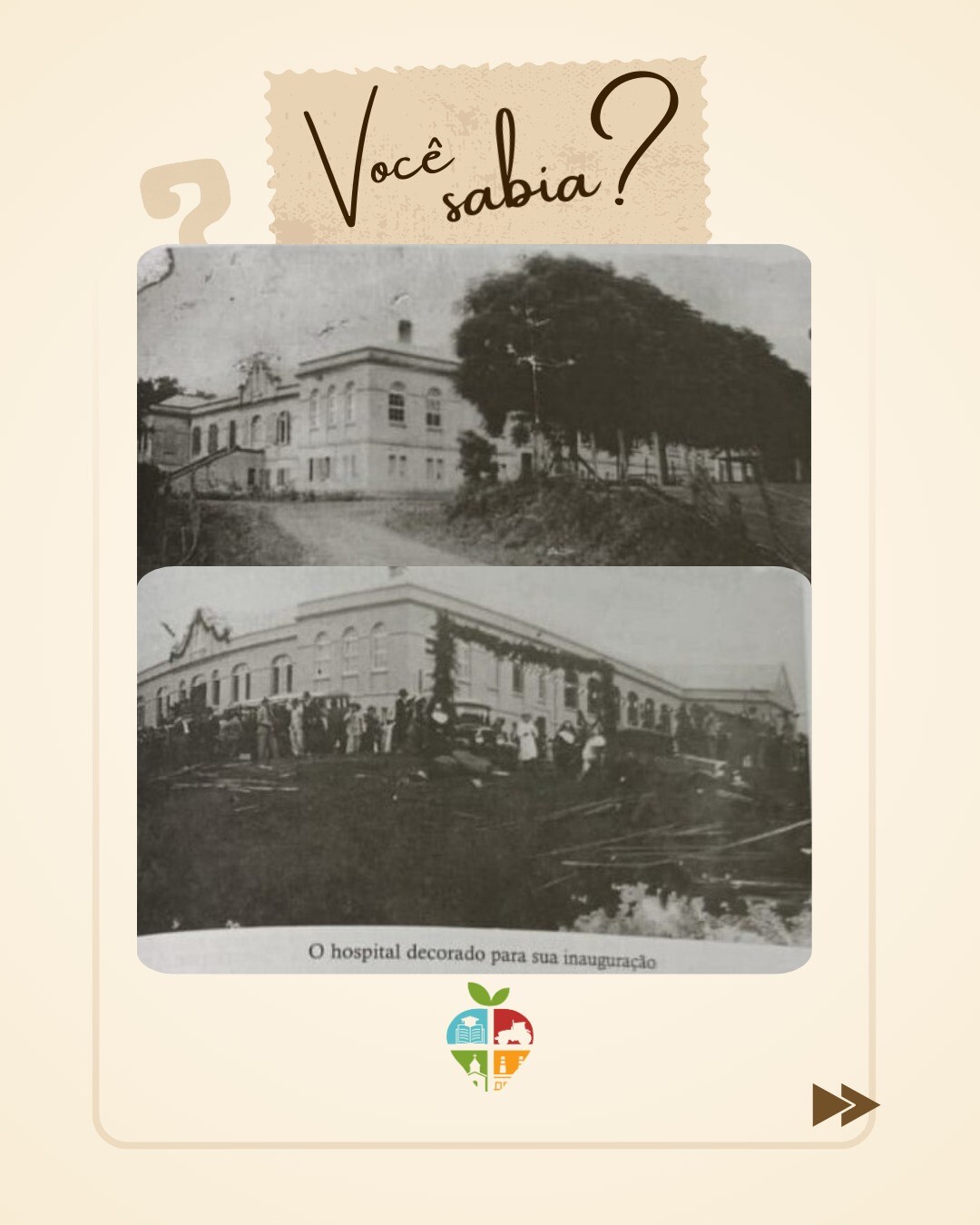 WhatsApp Image 2026-03-05 at 16.09.11.jpeg