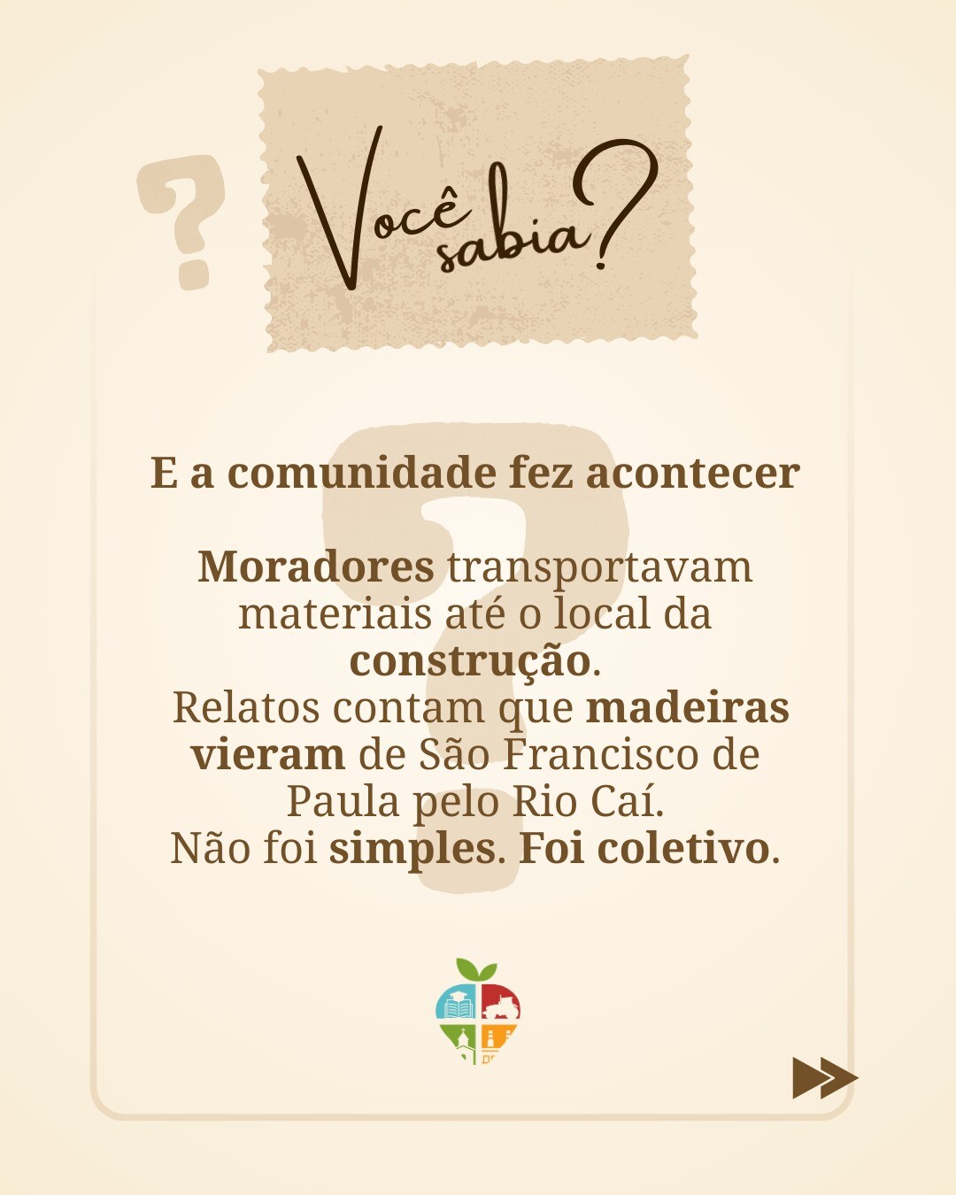 WhatsApp Image 2026-03-05 at 16.09.07.jpeg