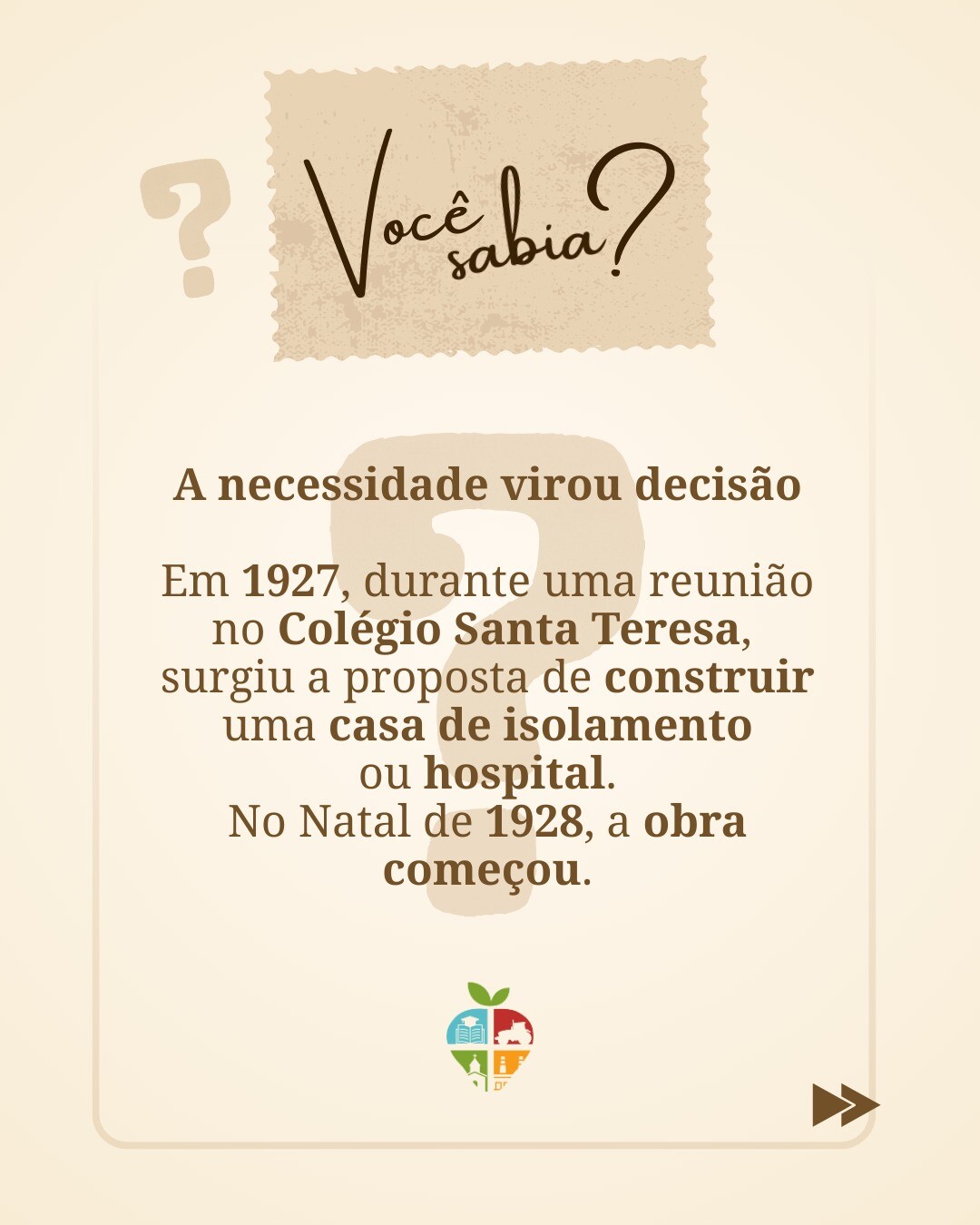 WhatsApp Image 2026-03-05 at 16.09.05.jpeg