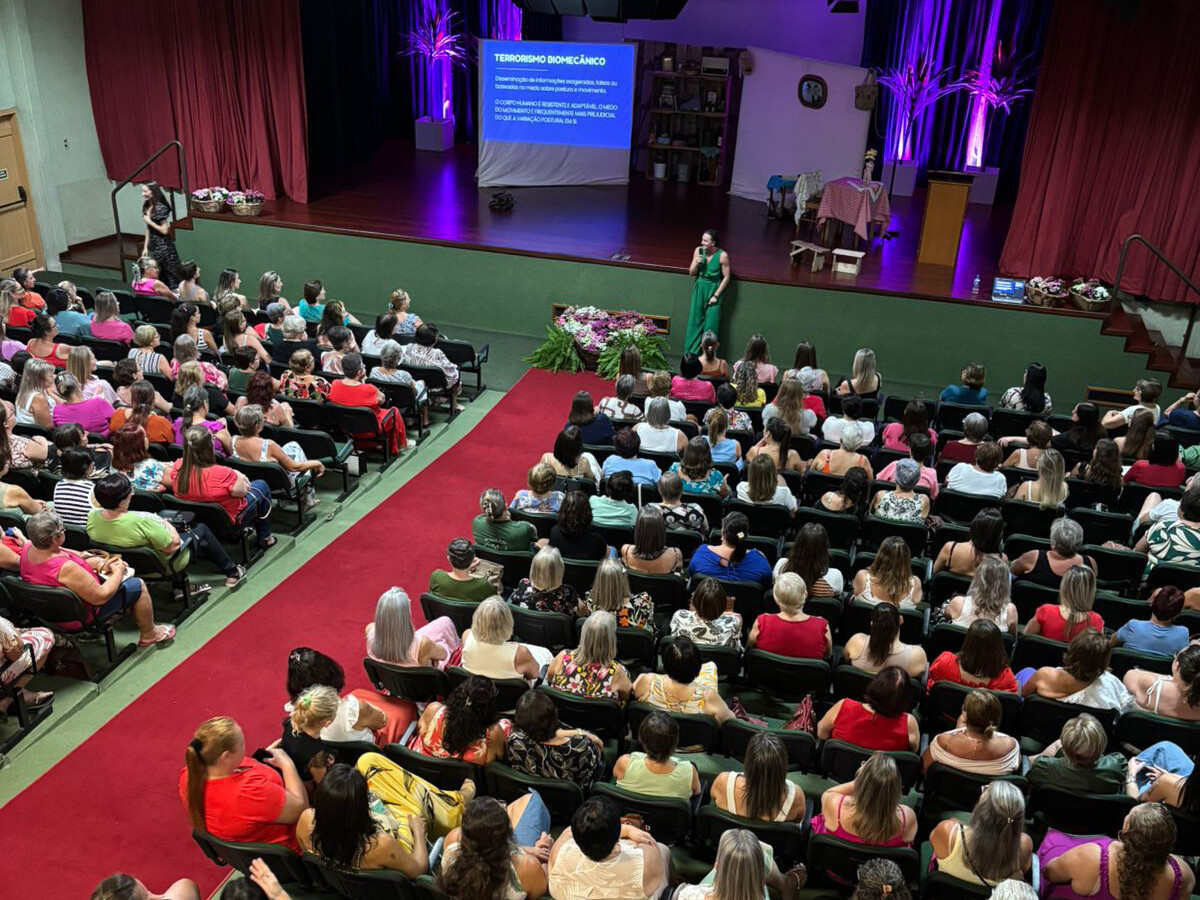 WhatsApp Image 2026-03-09 at 11.05.26 (1).jpeg