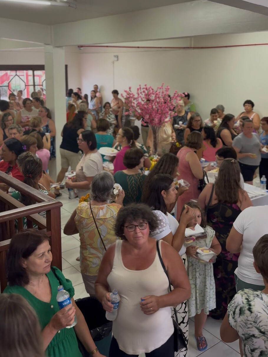 WhatsApp Image 2026-03-09 at 11.05.26.jpeg