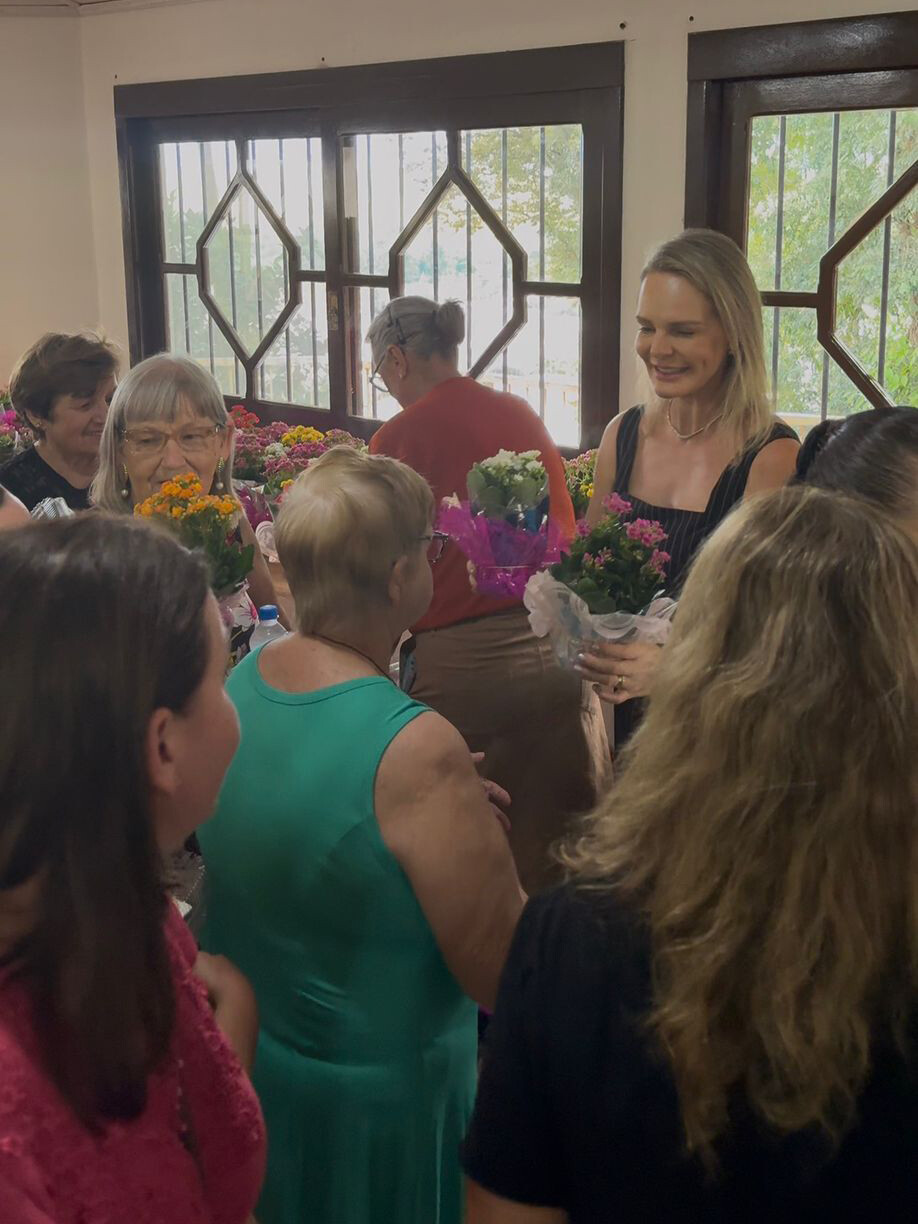 WhatsApp Image 2026-03-09 at 11.05.25 (1).jpeg