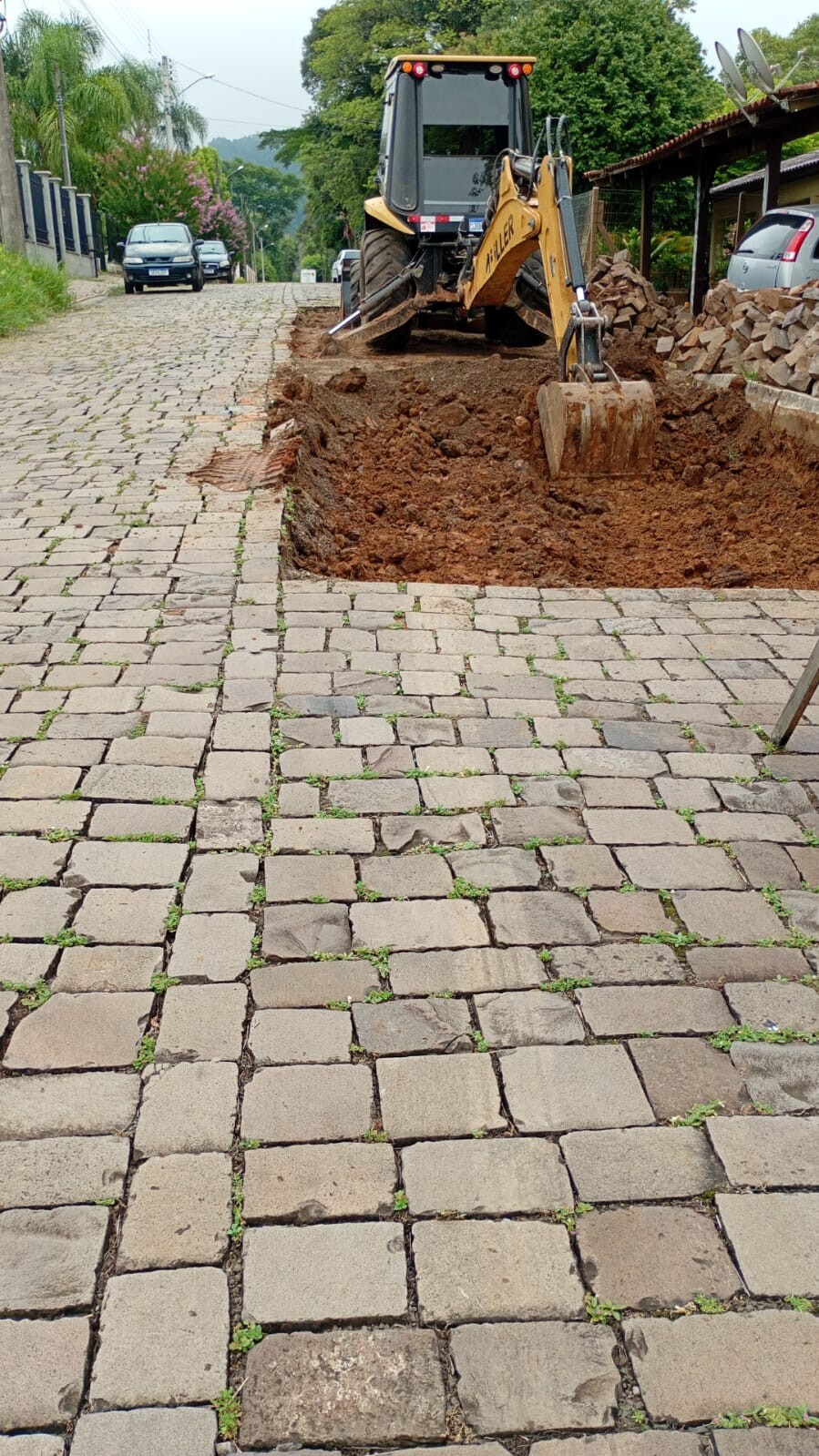 WhatsApp Image 2026-02-18 at 09.24.37.jpeg