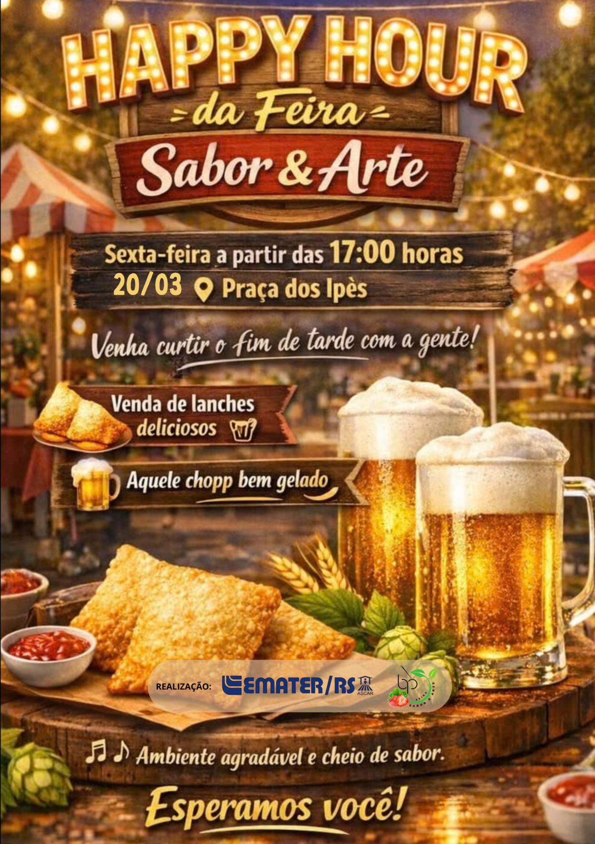 sabores-e-musica-marcam-happy-hour-da-feira-sabor-e-arte