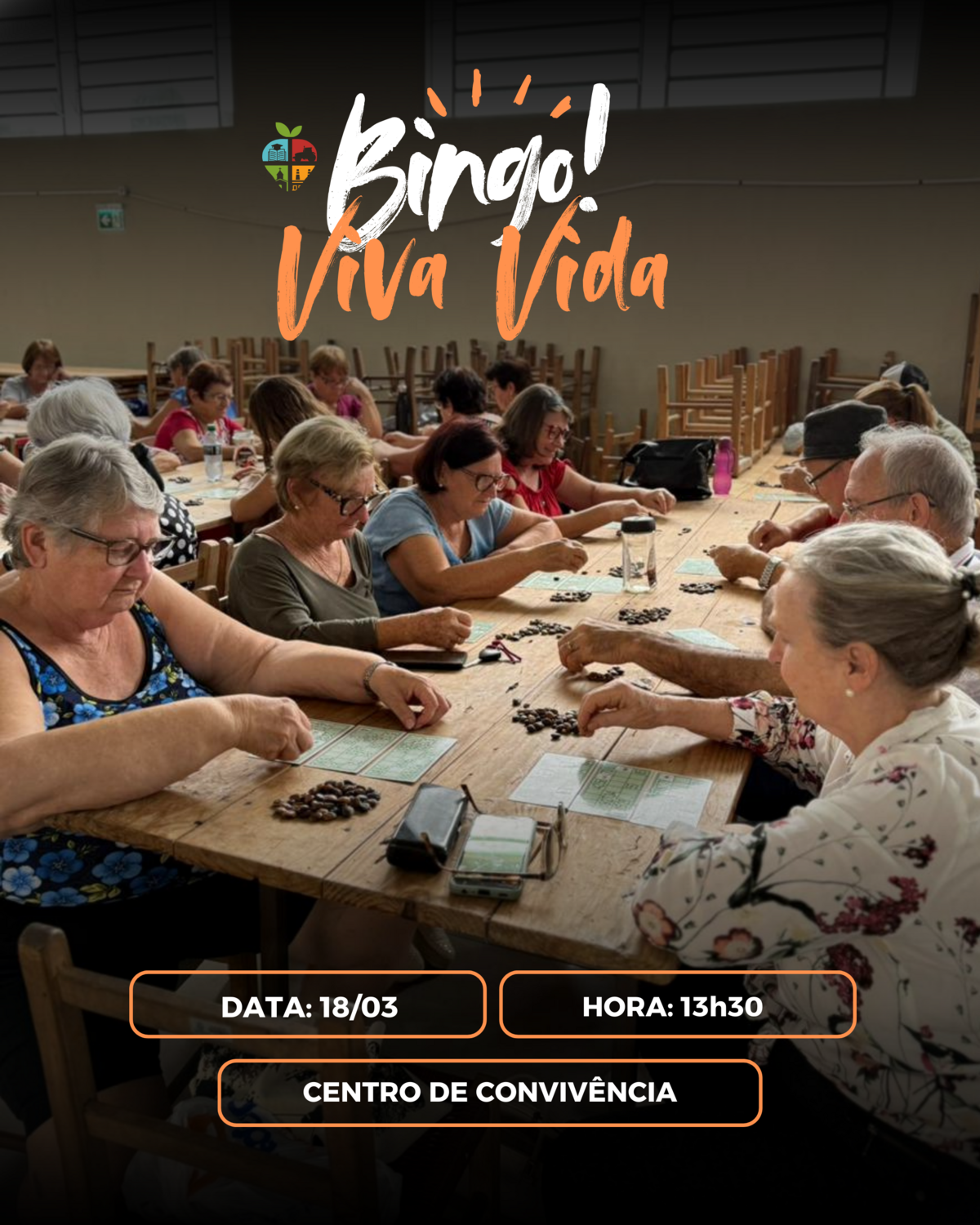 quarta-e-dia-de-bingo-e-confraternizacao-para-o-viva-vida
