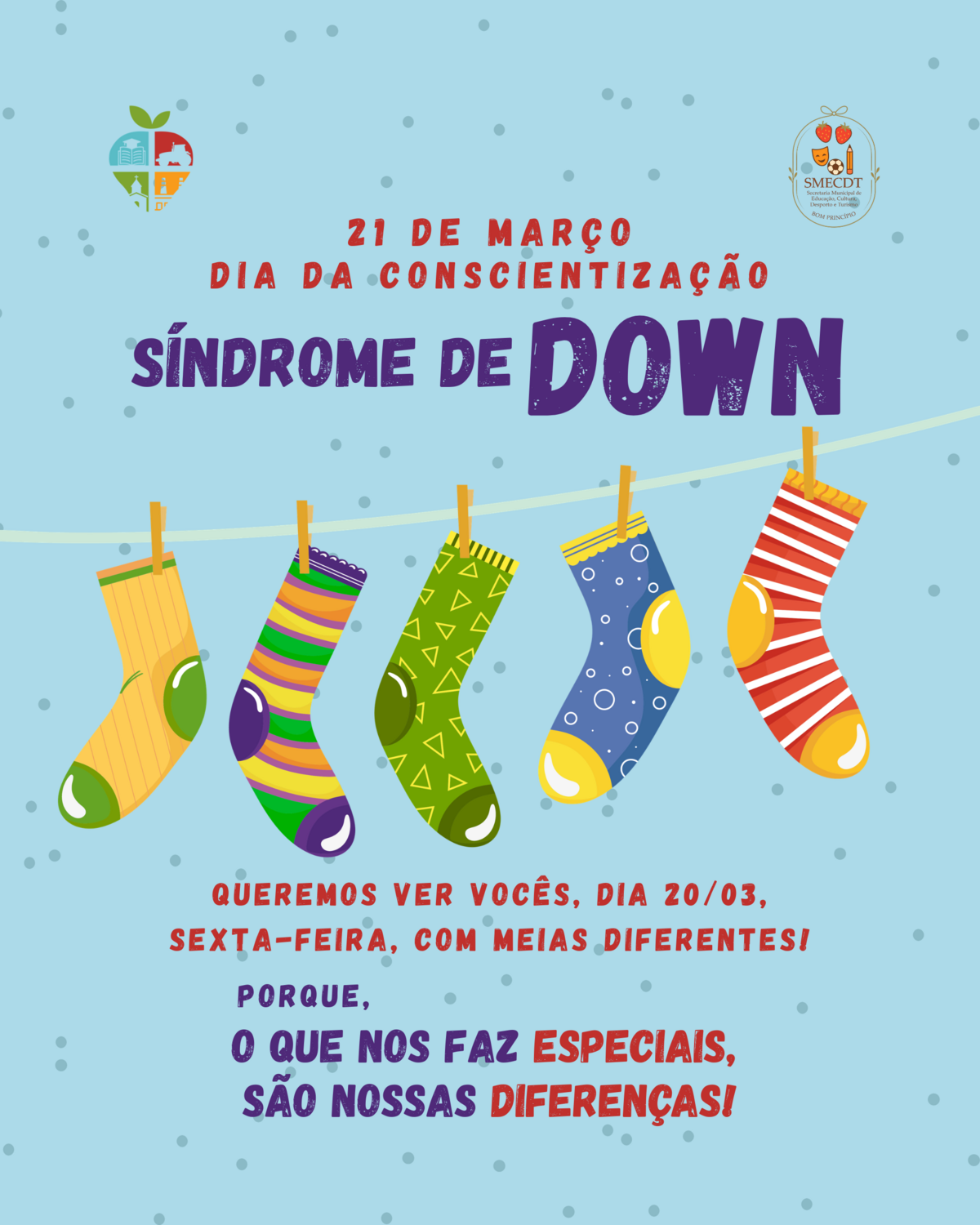 meias-coloridas-para-celebrar-a-inclusao-2