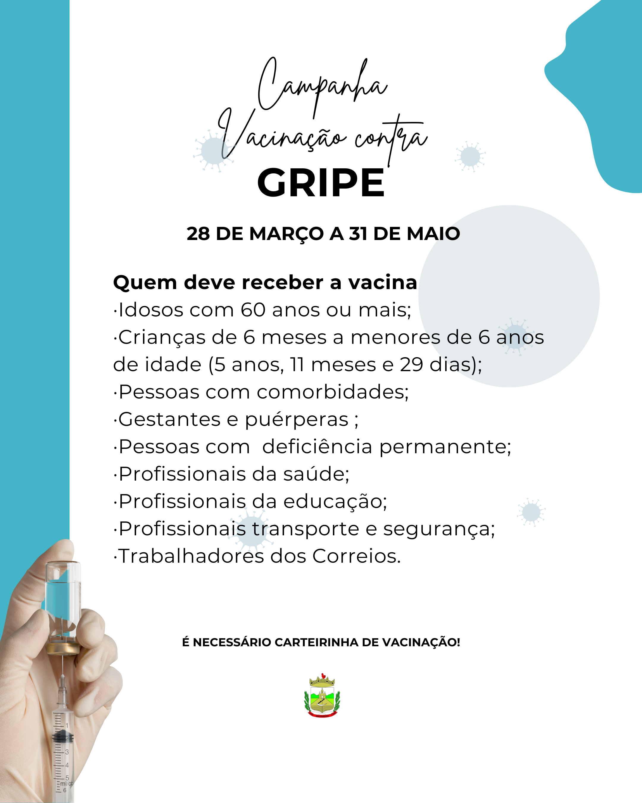 vacina saúde (Post para Instagram (45)) (4).png