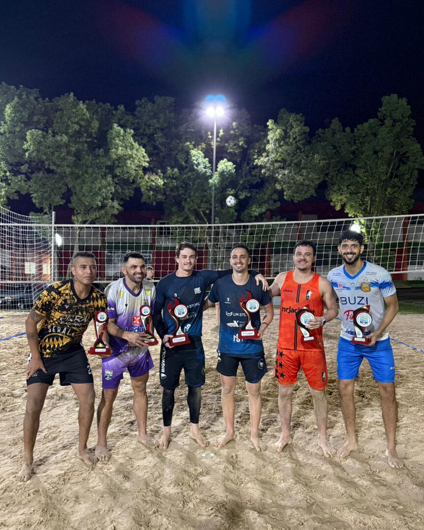 1-torneio-municipal-de-futvolei-reune-atletas-e-grande-publico