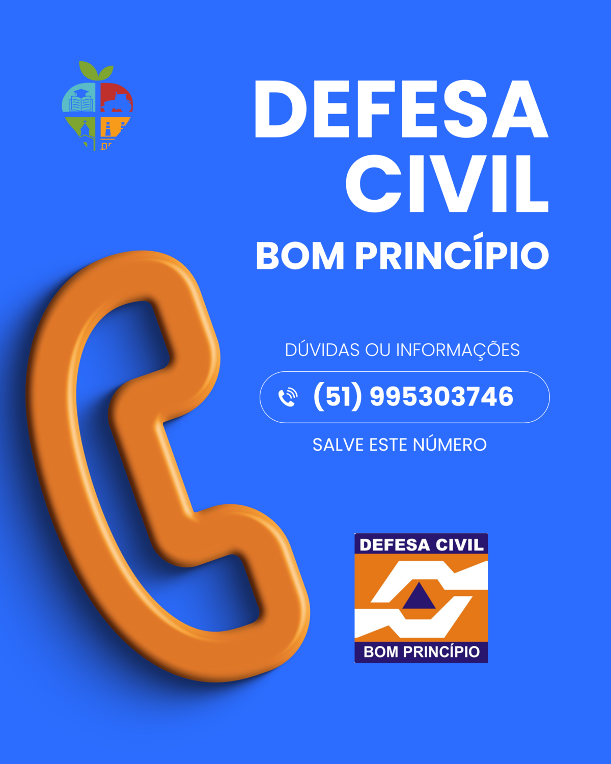 defesa-civil-orienta-populacao-e-reforca-canal-de-contato-em-casos-de-temporais