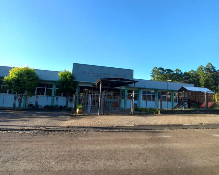 mais-tempo-na-escola-mais-oportunidades-jornada-ampliada-fortalece-aprendizagem-na-escola-nossa-senhora-da-piedade