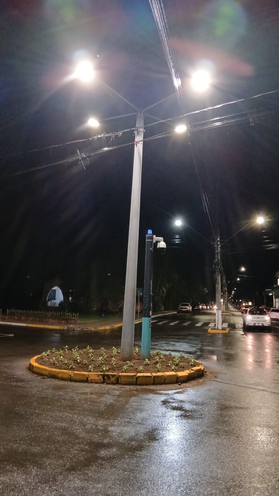 luz santa.jpeg