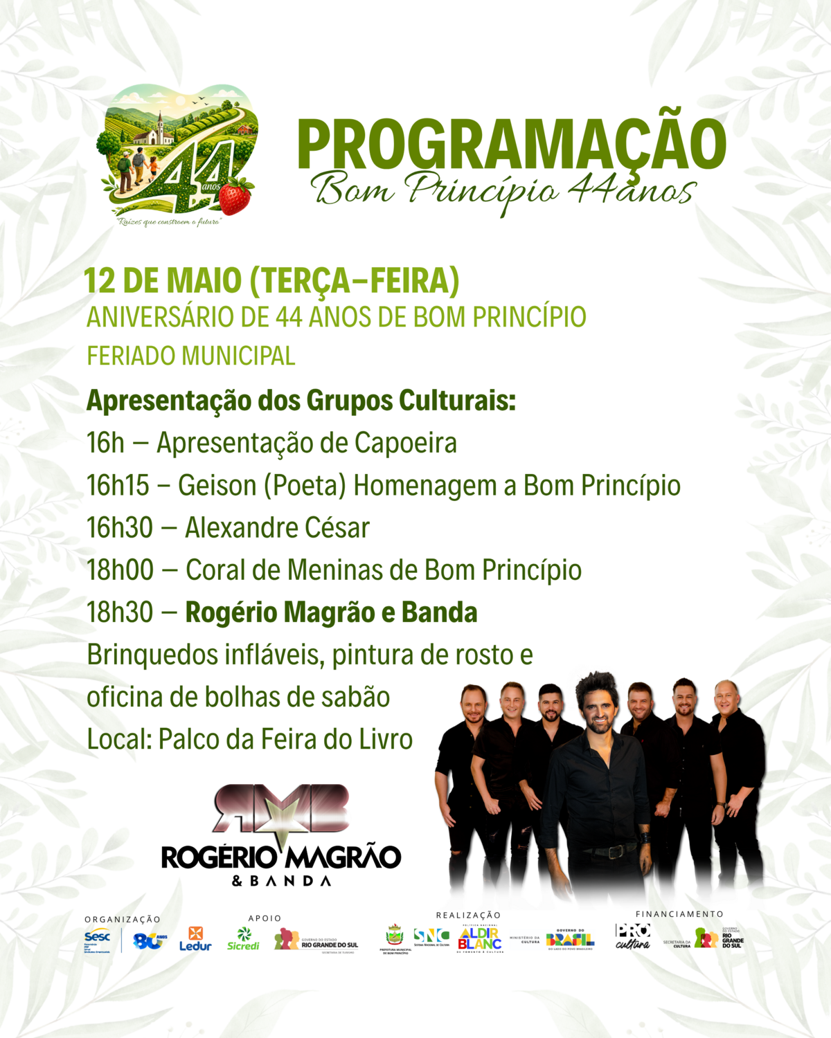 feriado-municipal-com-programacao-especial-para-celebrar-os-44-anos-de-emancipacao