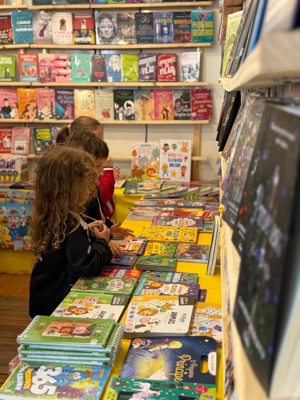 18-feira-do-livro-movimenta-bom-principio-e-encerra-semana-de-aniversario-com-grande-show