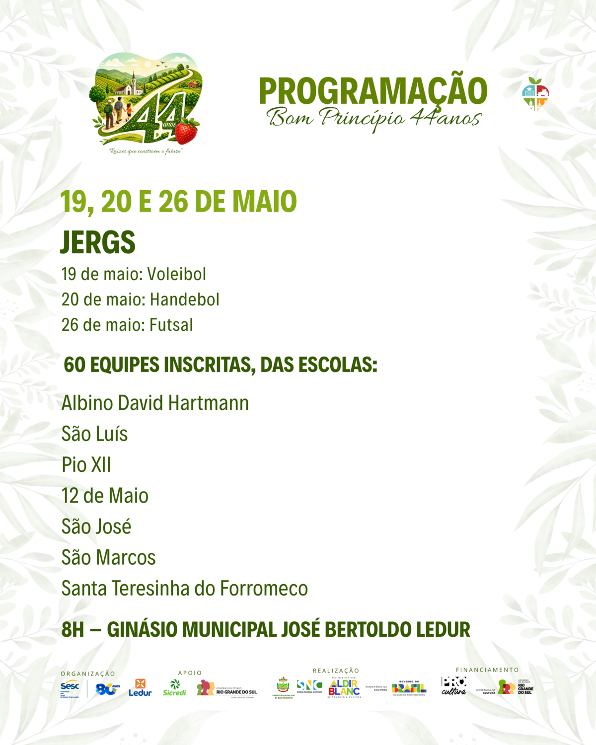 vem-ai-a-etapa-municipal-dos-jergs