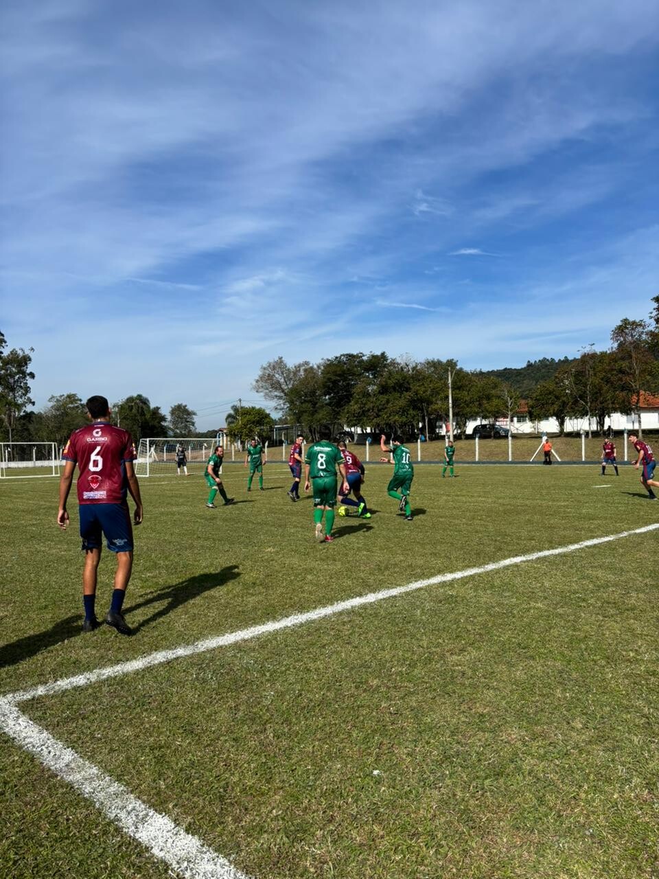 futebol-sete-fase-decisiva-comeca-neste-sabado