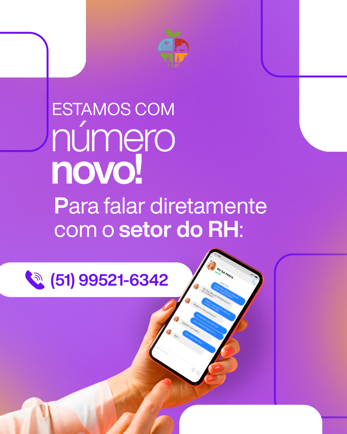 atencao-servidores-publicos