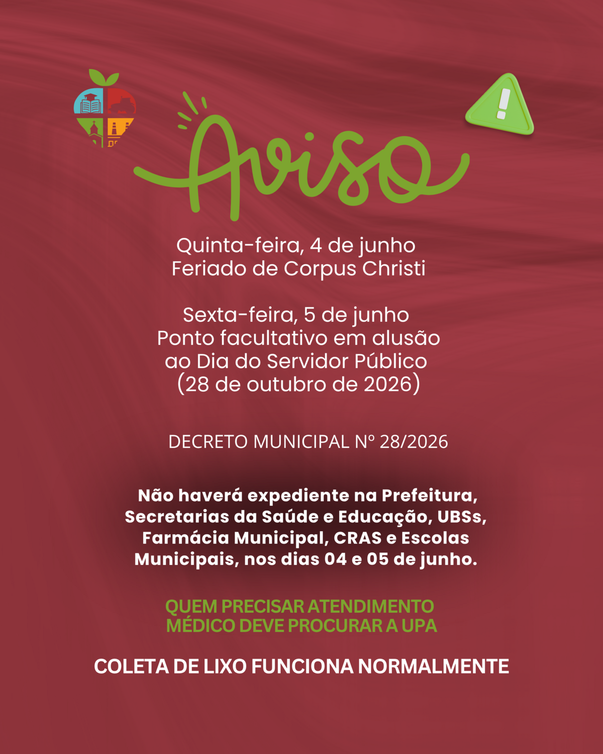 atencao-comunidade-5