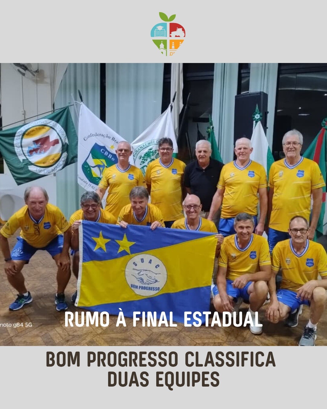 bom-progresso-garante-duas-equipes-na-final-estadual-de-bolao