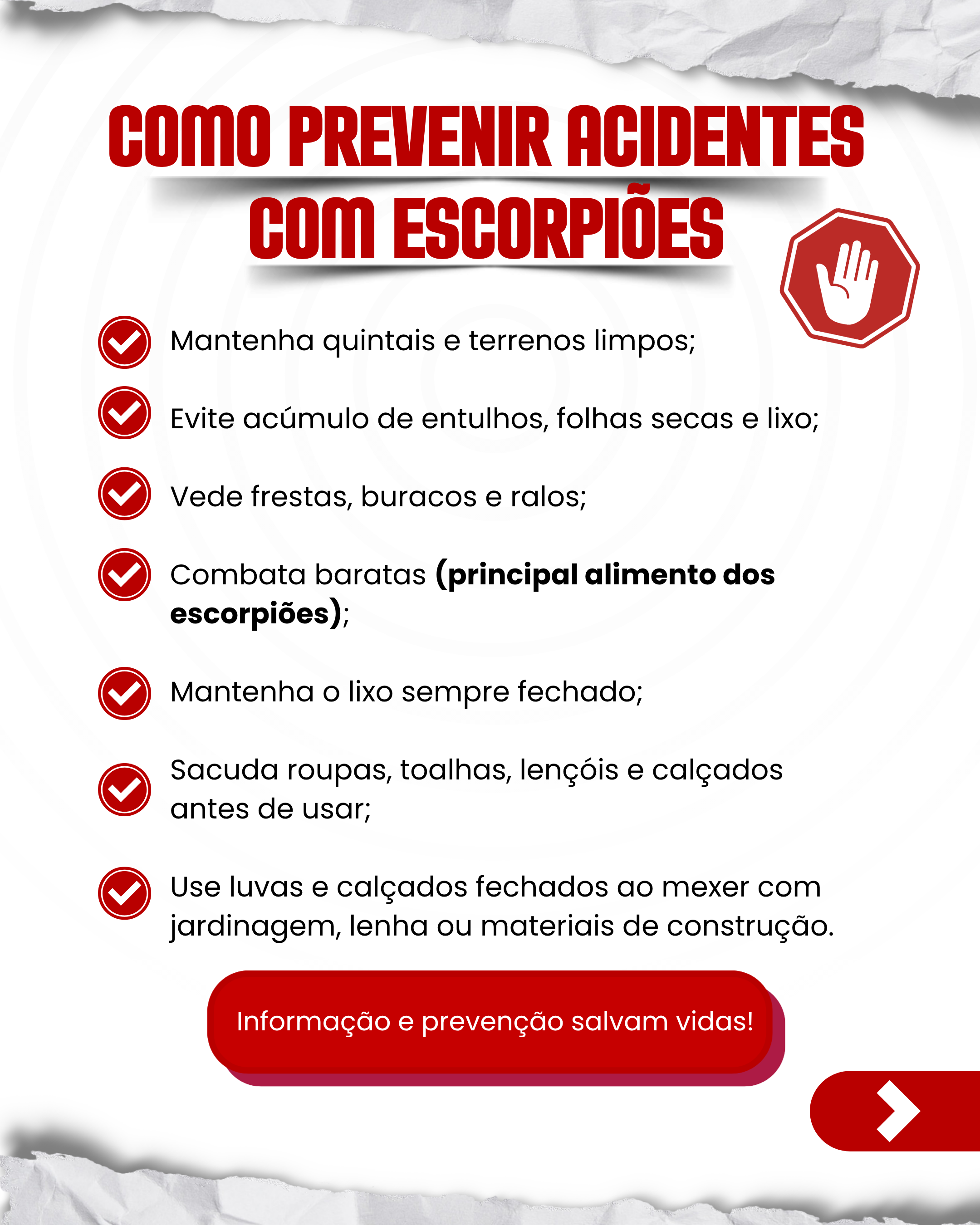 PREVENÇÃO (1).png