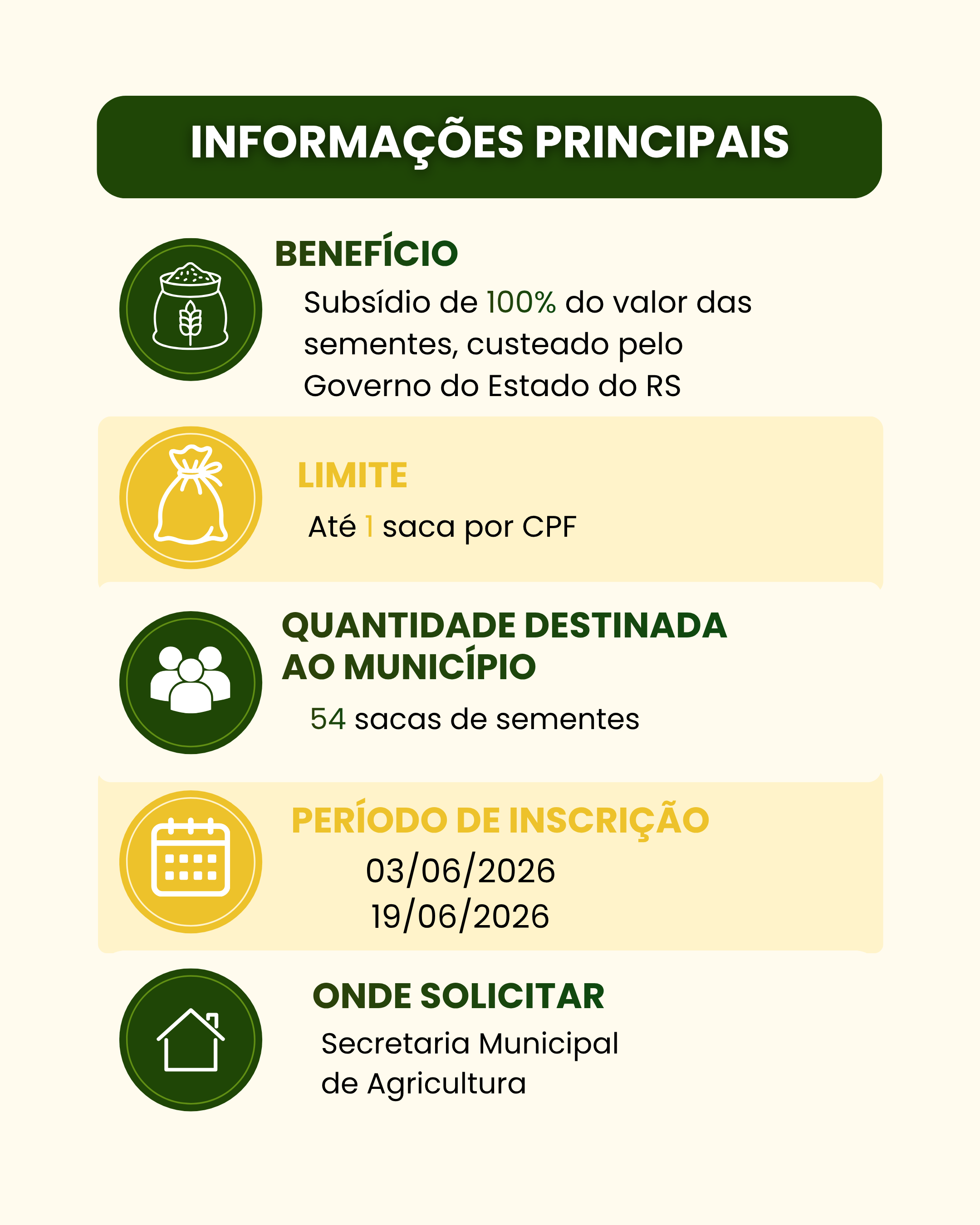 Programa (1).png