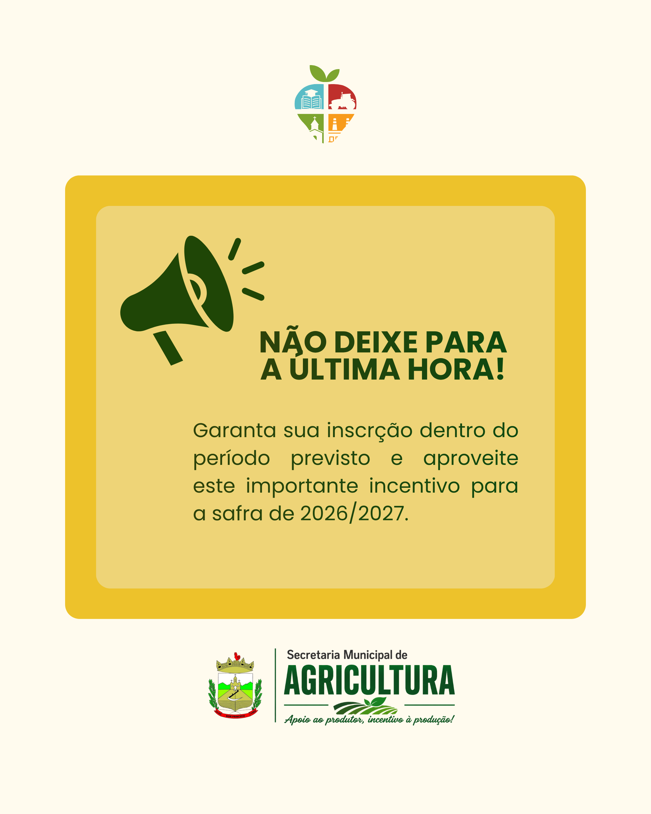 Programa Milho.png