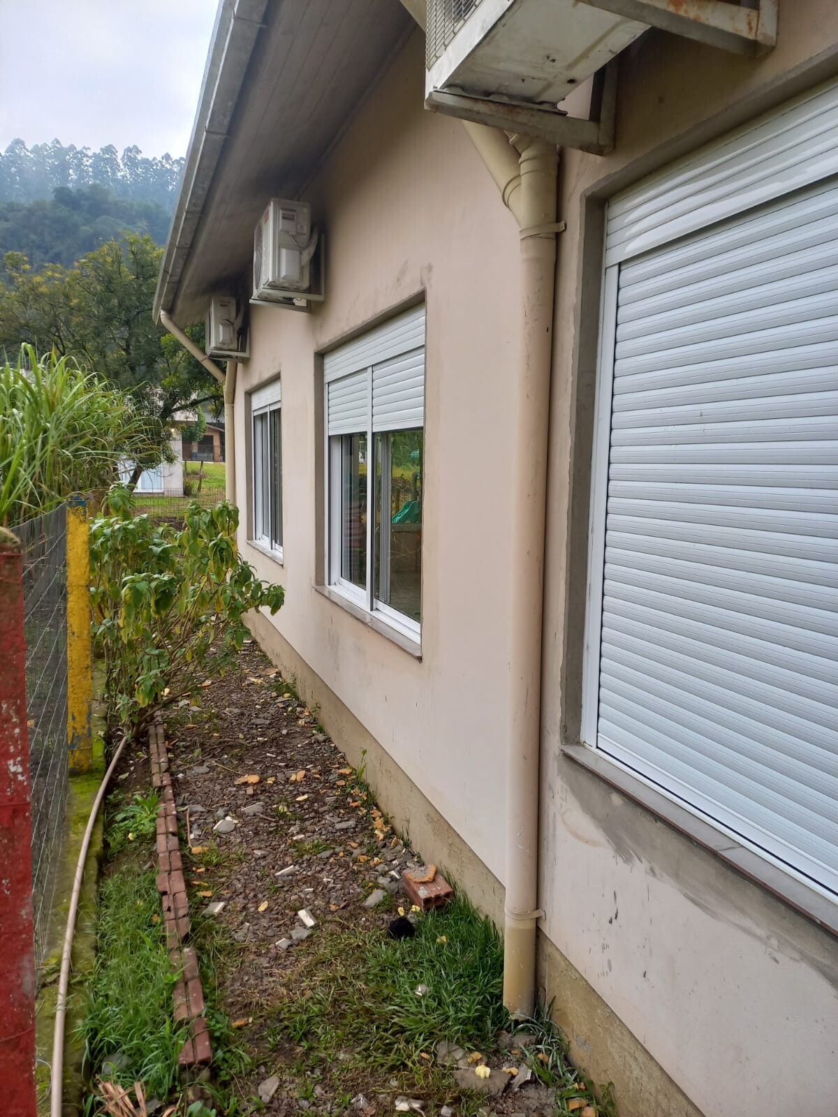 melhorias-em-escolas-reforcam-investimentos-na-infraestrutura-educacional
