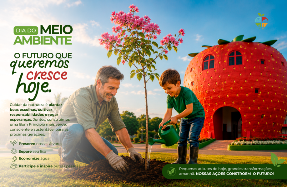 dia-mundial-do-meio-ambiente