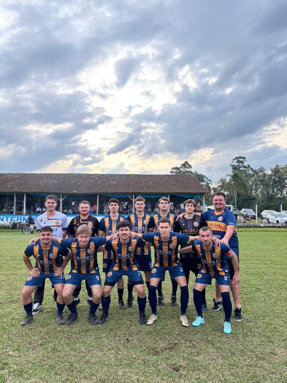 chegou-a-hora-da-decisao-municipal-de-futsete-conhece-seus-campeoes-neste-sabado