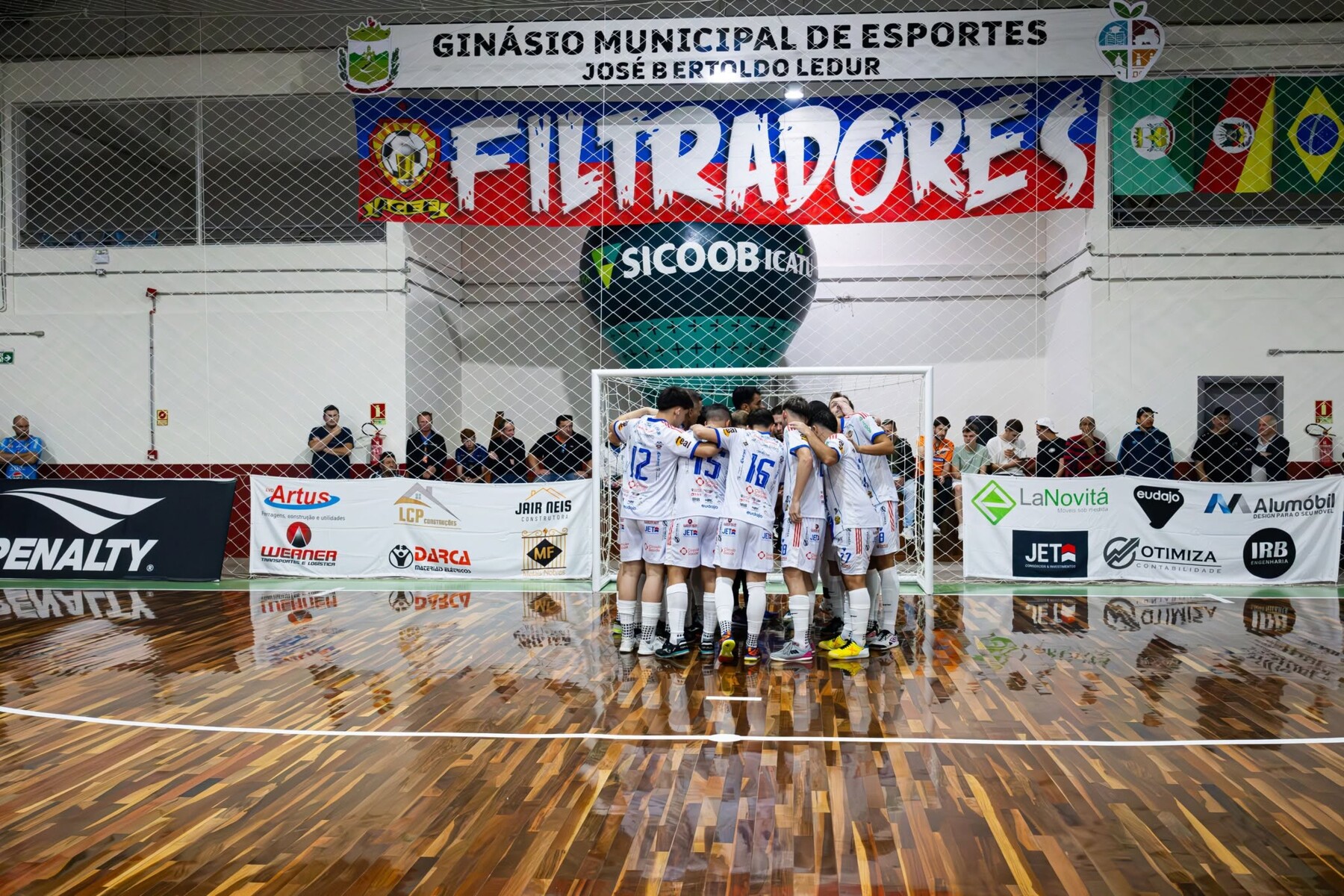 719585799_1438160218357104_424182457249952790_n.jpg