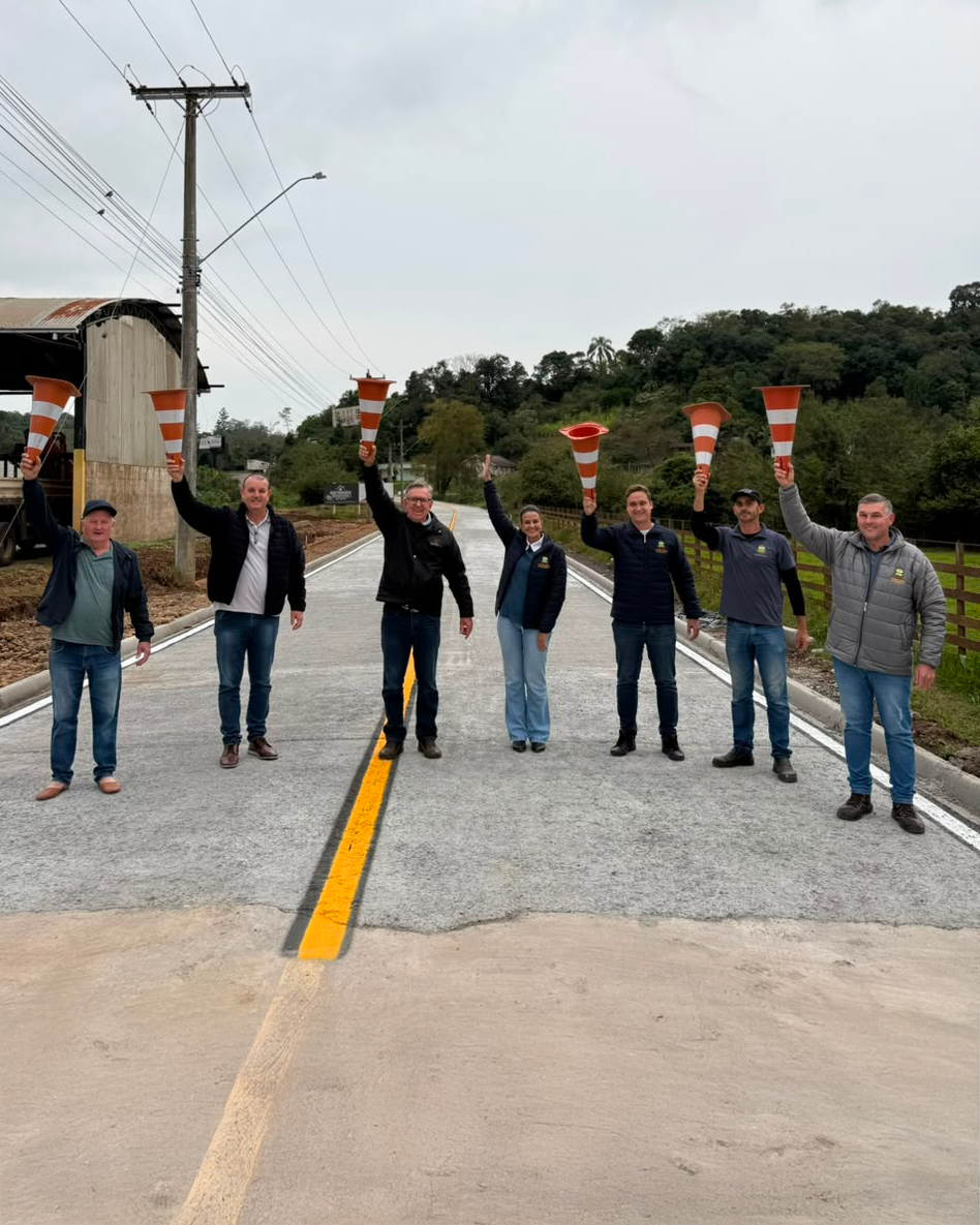 pioneirismo-e-inovacao-marcam-entrega-de-pavimentacao-em-concreto