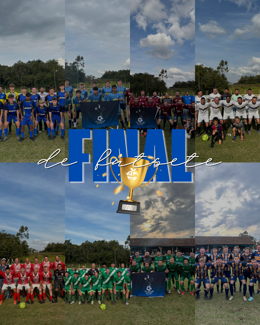 final futsete.png