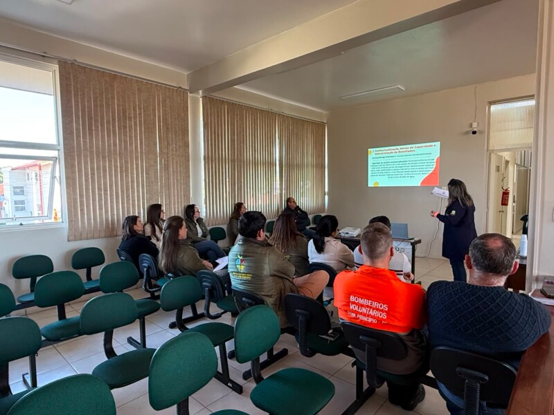 municipio-fortalece-preparacao-para-emergencias-com-criacao-de-comite-intersetorial