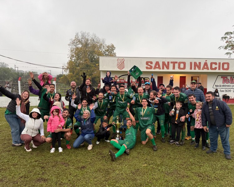 municipal-de-futebol-sete-2026-conhece-seus-campeoes-em-tarde-de-grandes-decisoes