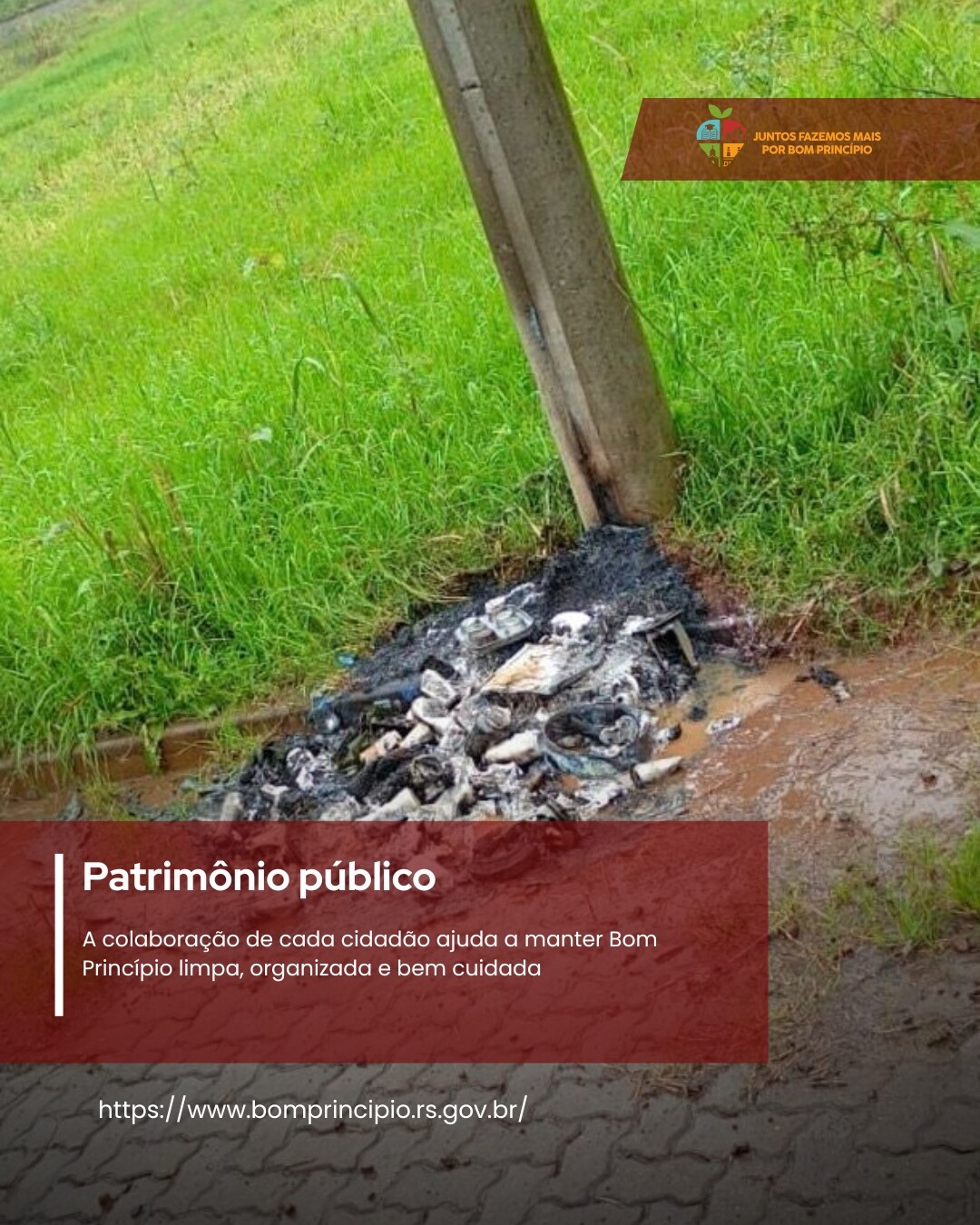 cuidar-do-municipio-e-responsabilidade-de-todos-2