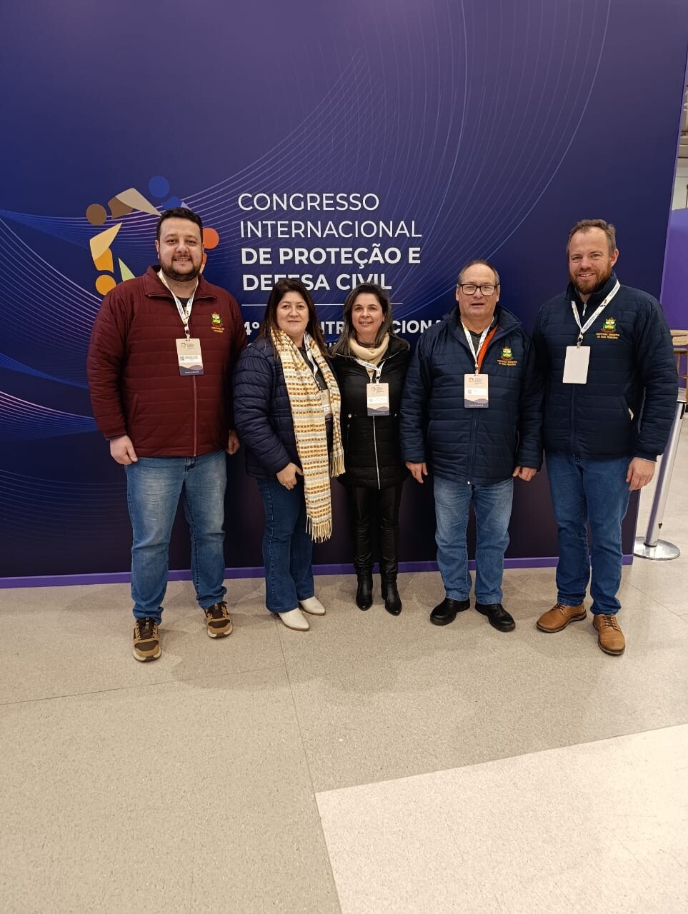 defesa-civil-de-bom-principio-participa-de-congresso-internacional-e-contribui-para-construcao-do-plano-estadual
