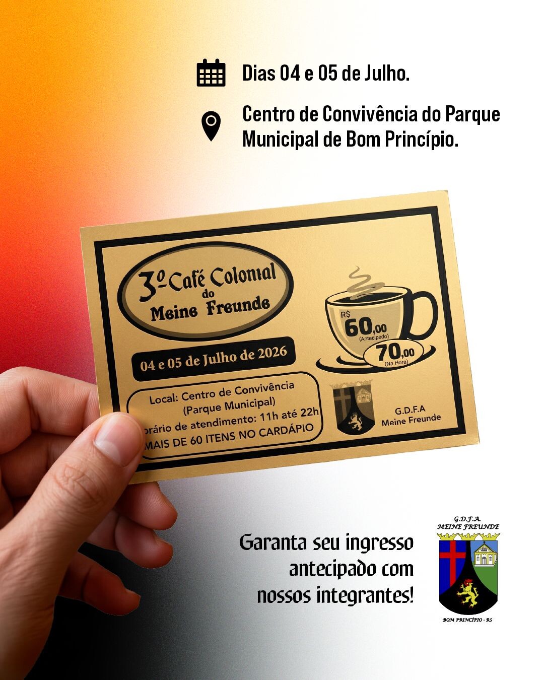 tradicao-alema-ganha-destaque-na-3-edicao-do-cafe-colonial-do-meine-freunde