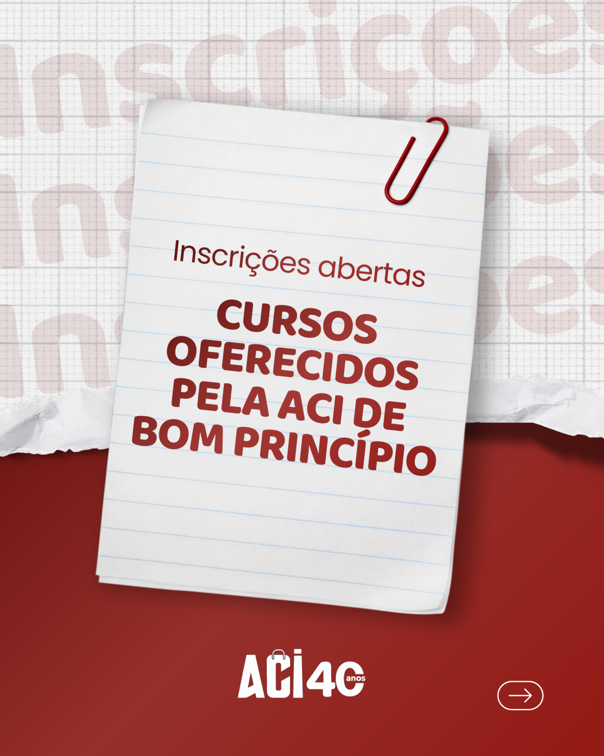 formacao-e-qualificacao-novos-cursos-estao-com-inscricoes-abertas-na-aci