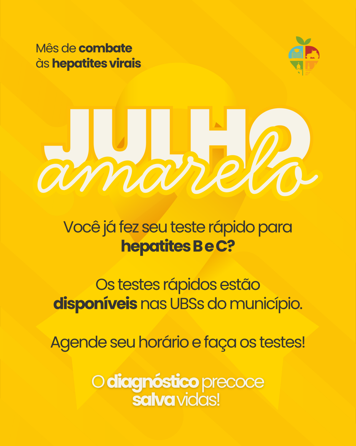 julho-amarelo-reforca-a-importancia-da-prevencao-e-do-diagnostico-precoce-das-hepatites-virais